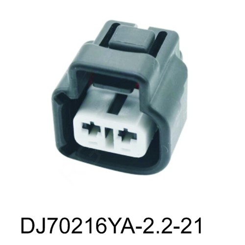 DJ70216YA-2.2-21